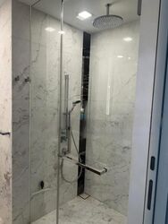 Wallich Street (D2), Condominium #453670751